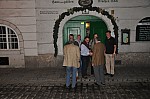 Bild 066